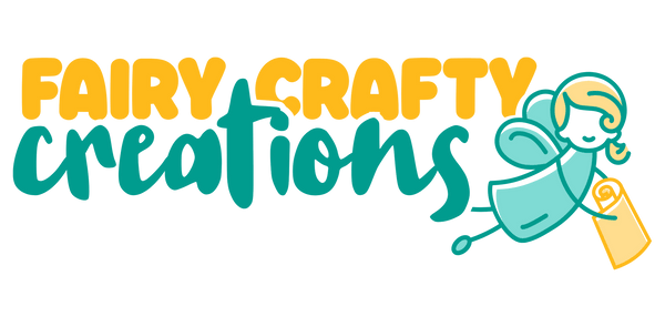 Fairy Crafty (Pty) Ltd